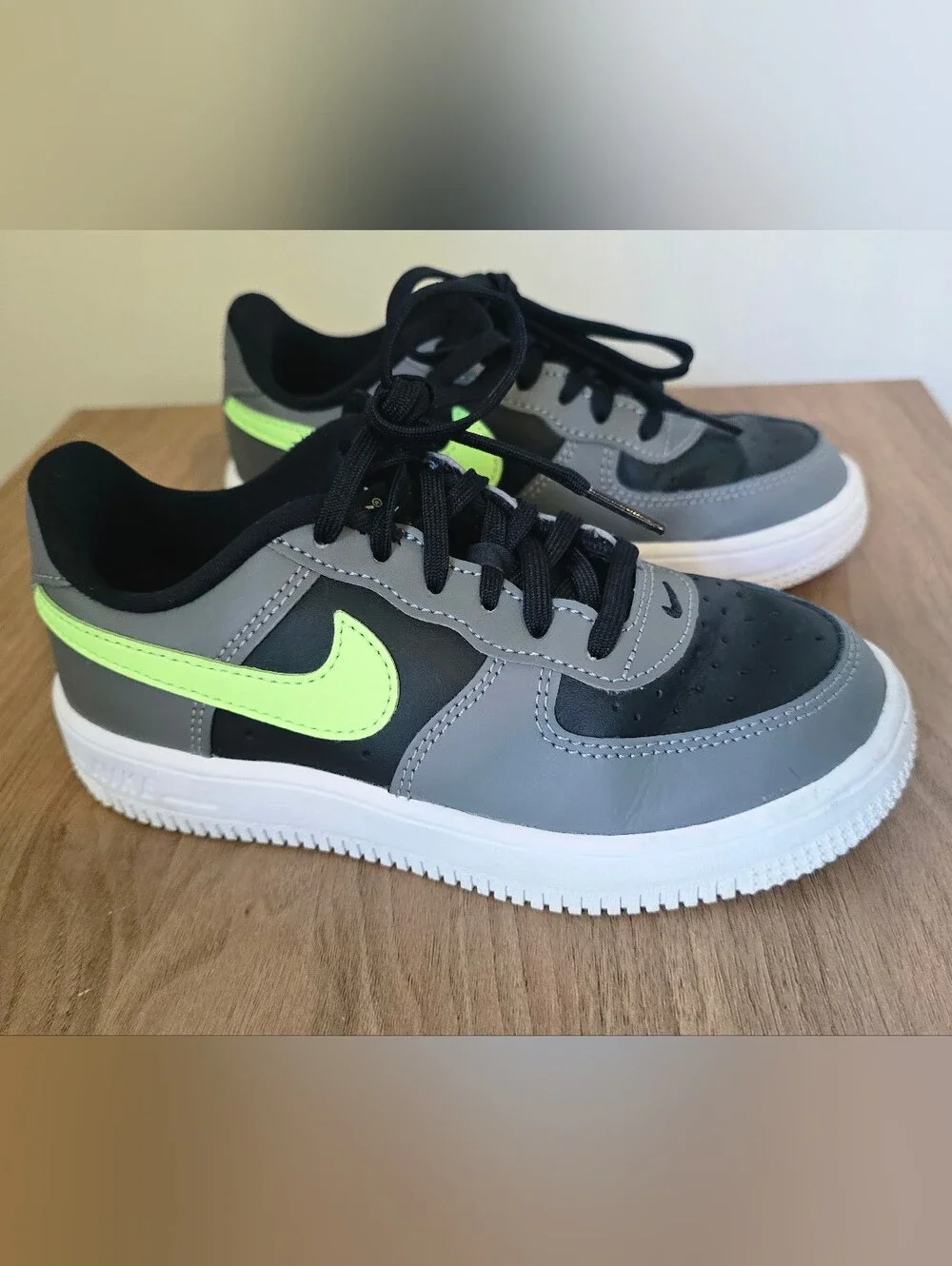 Nike Air Force 1 Low 